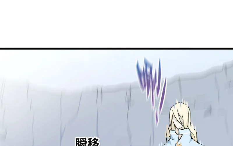 150 第43页