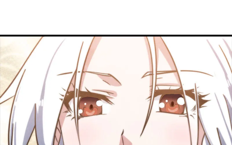 150 第71页