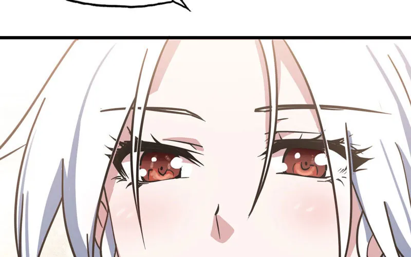 150 第80页
