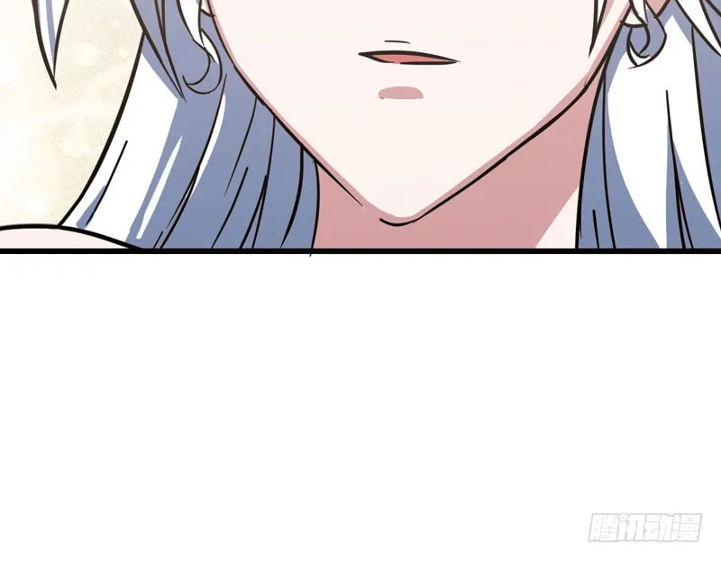 150 第81页