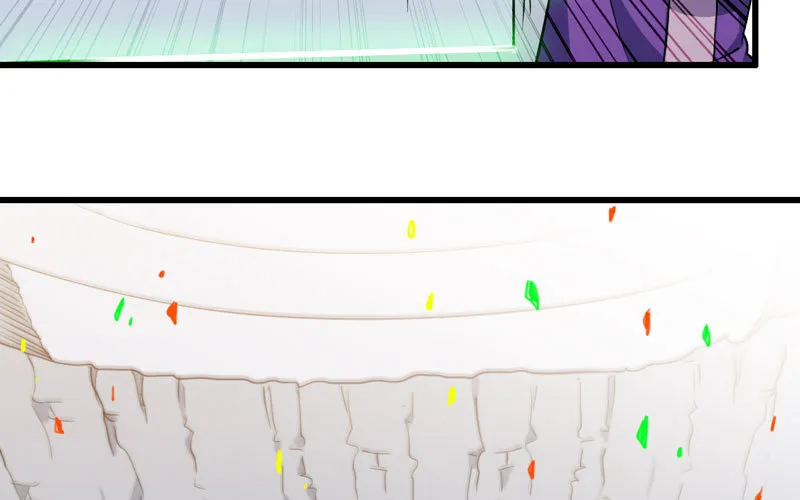 151 第22页