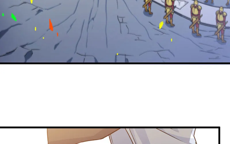 151 第24页