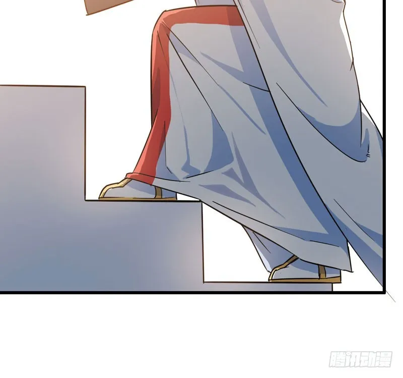 151 第25页