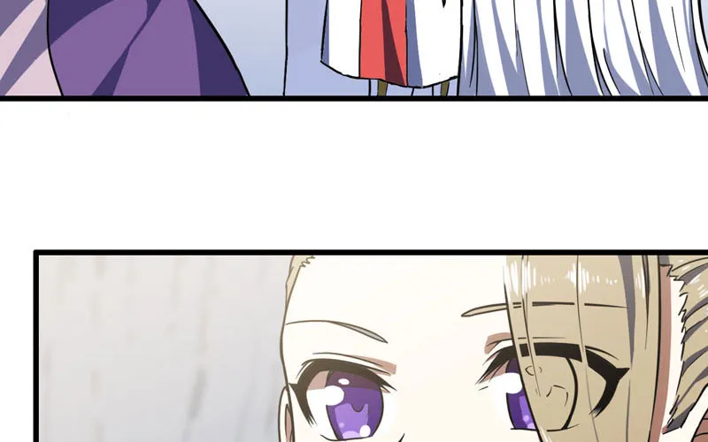 151 第33页