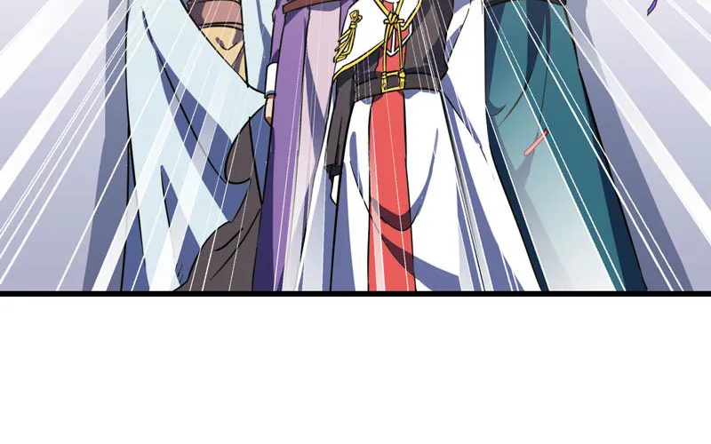 151 第37页