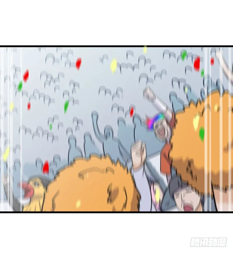 151 第38页