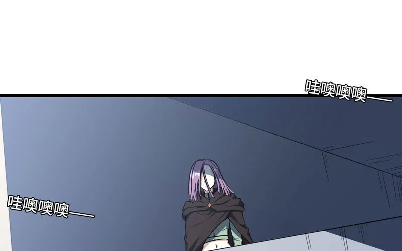 151 第39页
