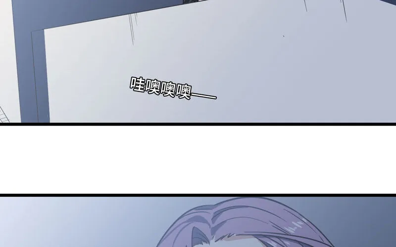 151 第40页