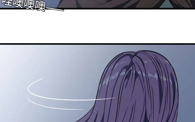 151 第42页