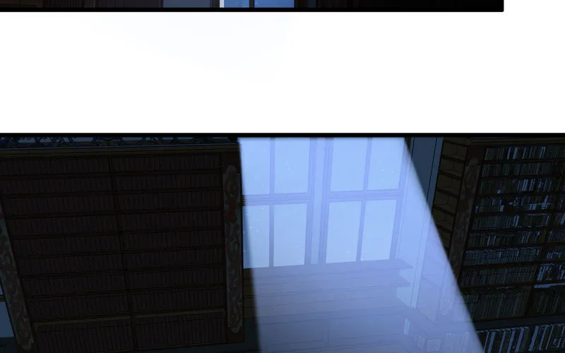 151 第45页