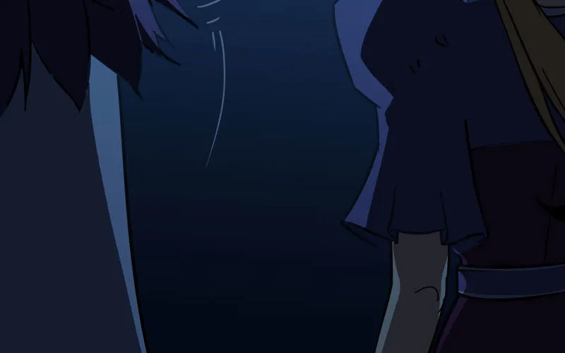 151 第56页