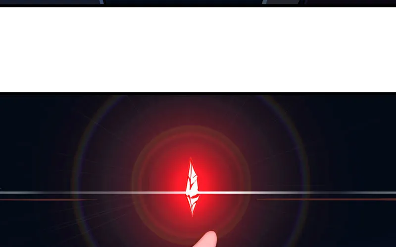 151 第57页