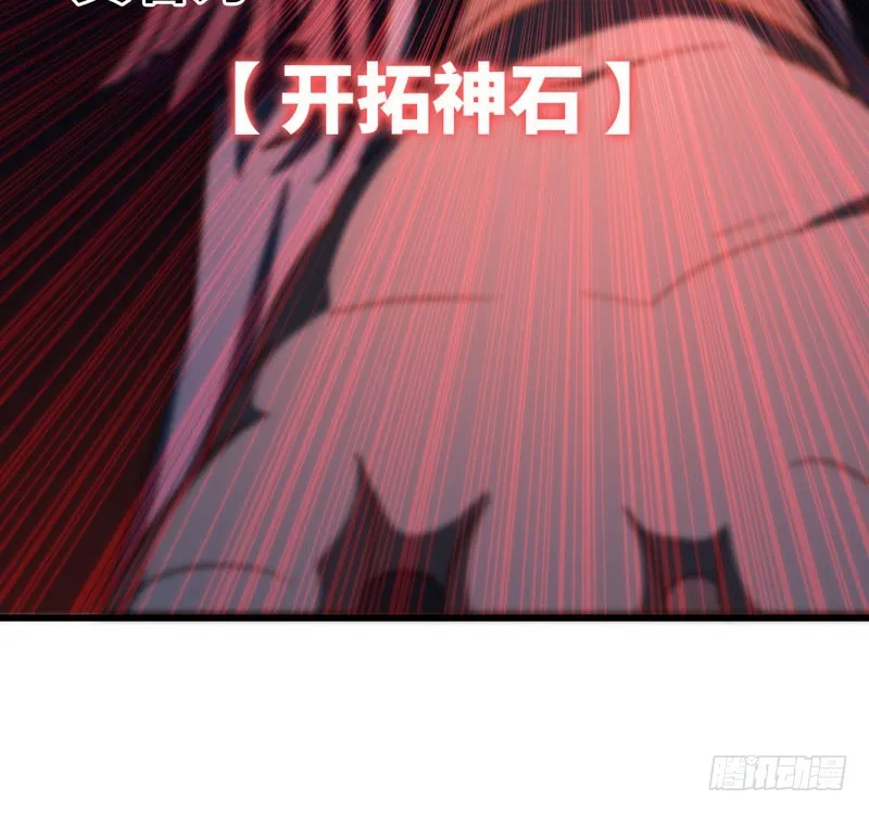 151 第62页