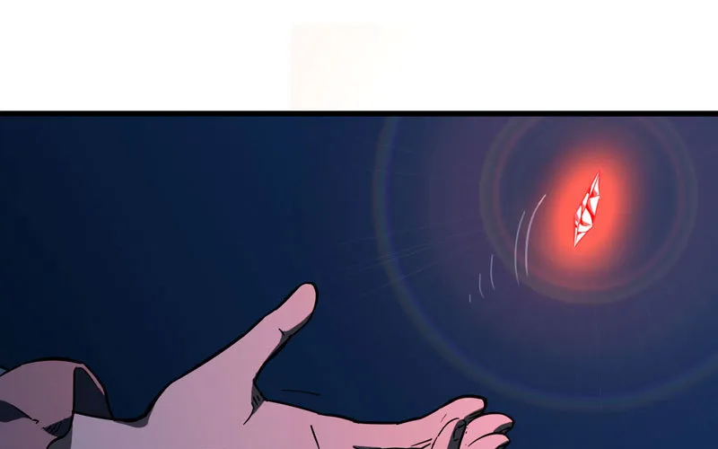 151 第63页