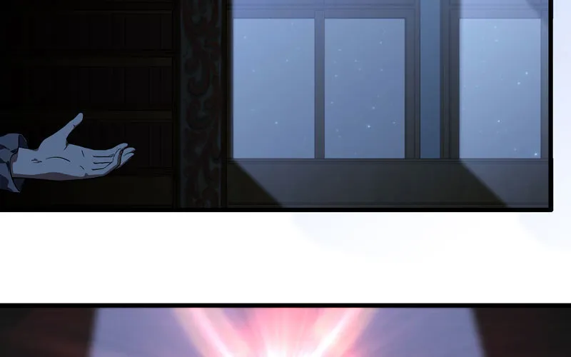 151 第65页