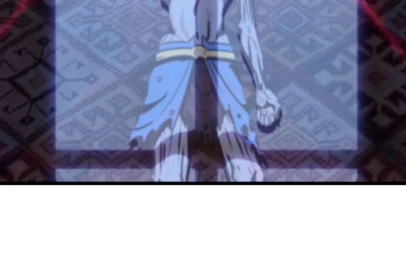 151 第67页