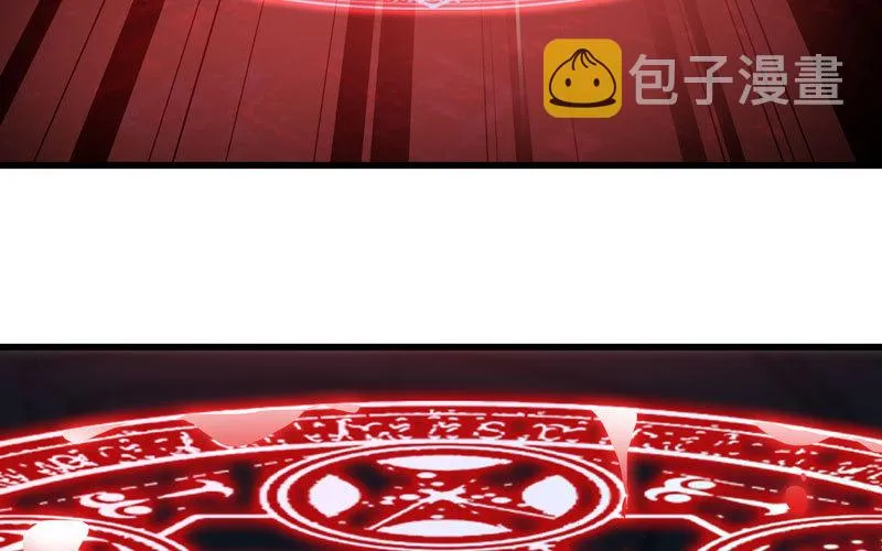 151 第73页
