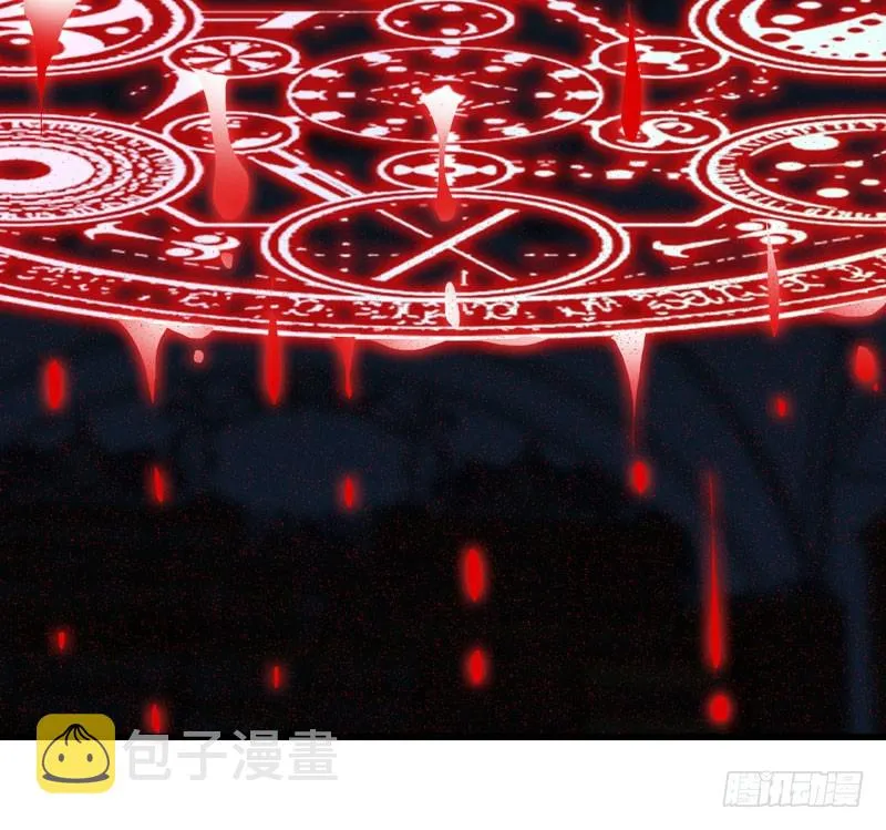 151 第74页