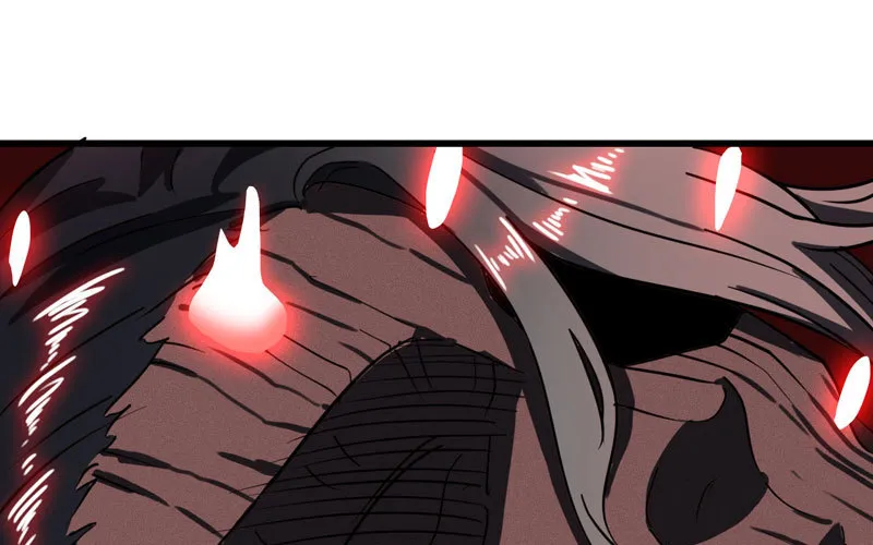 151 第81页