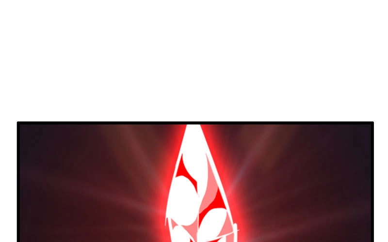 152 第2页