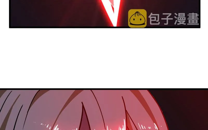 152 第5页
