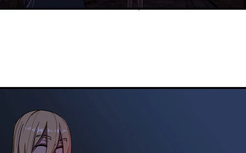 152 第12页