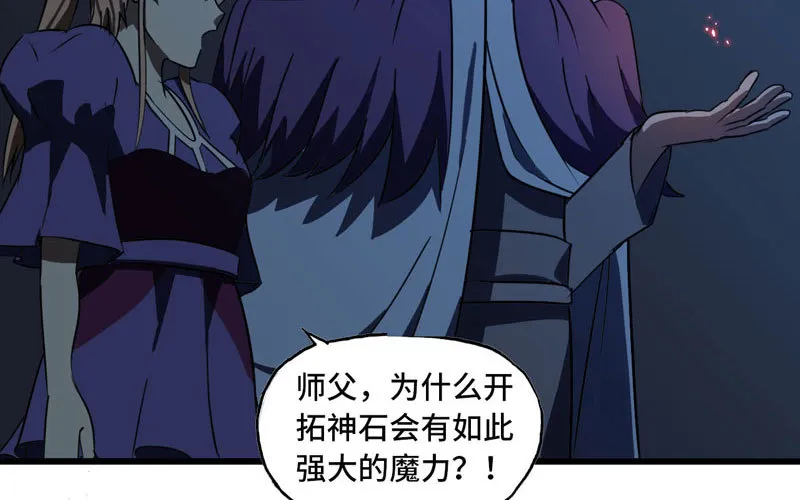 152 第15页