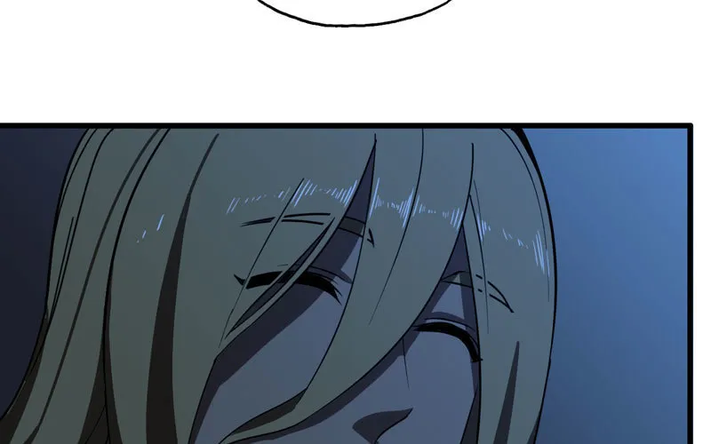 152 第16页