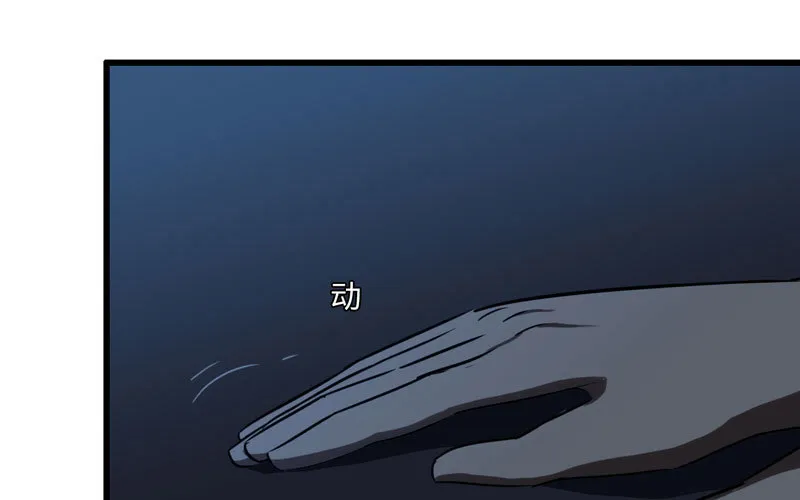 152 第18页