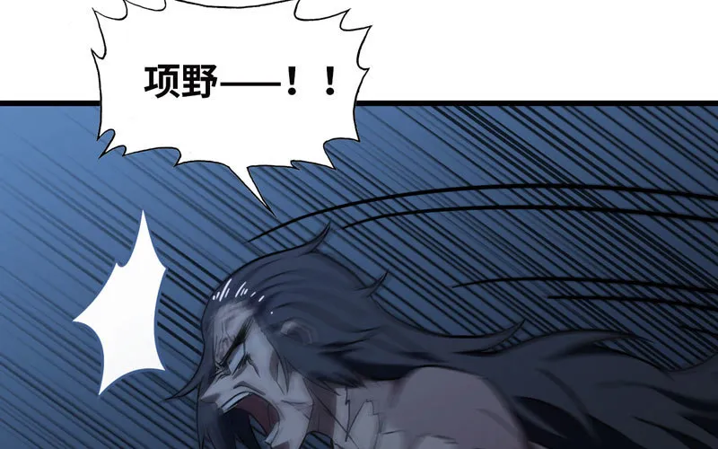 152 第22页