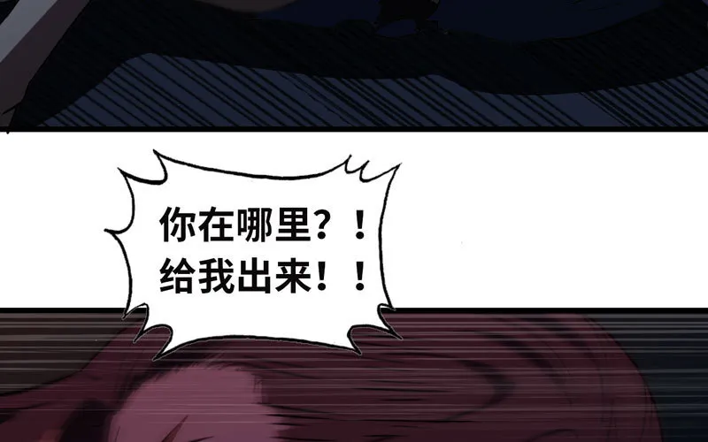 152 第24页