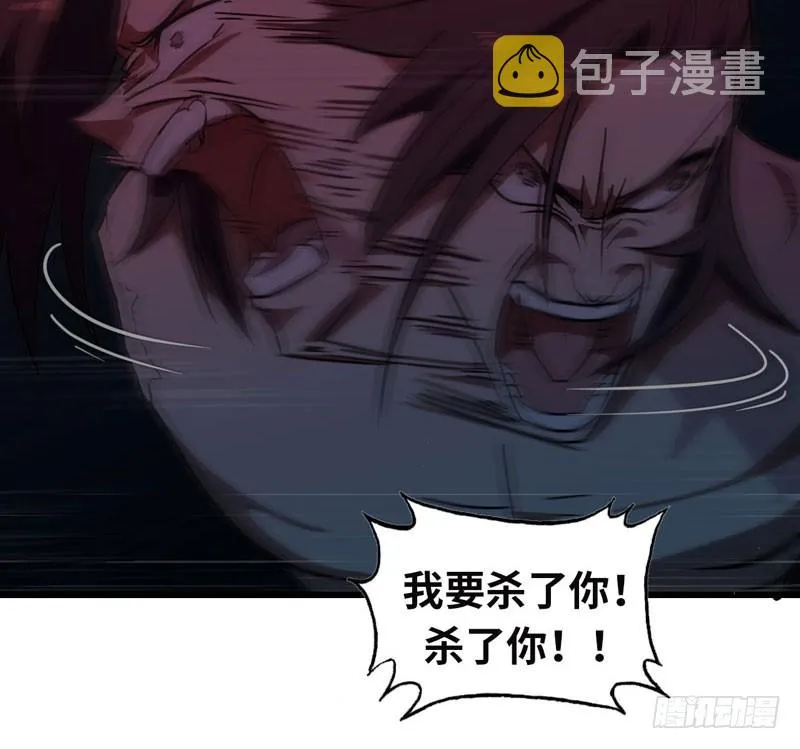 152 第25页