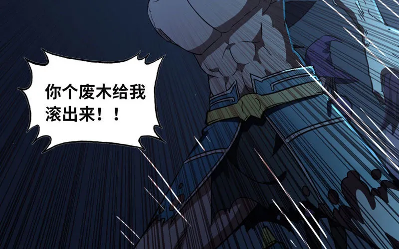 152 第27页