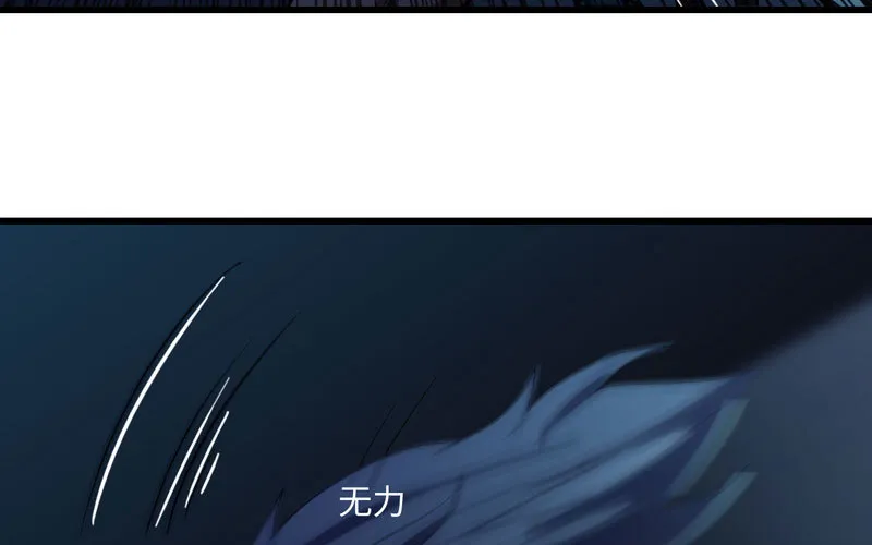 152 第28页