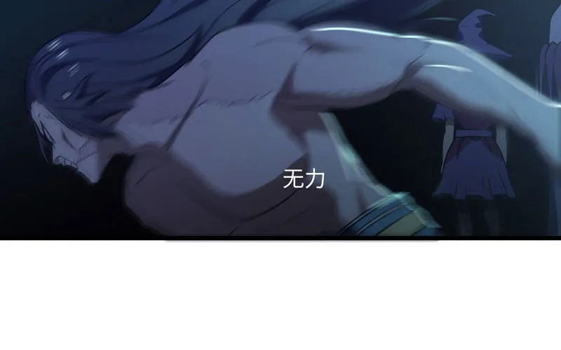 152 第29页