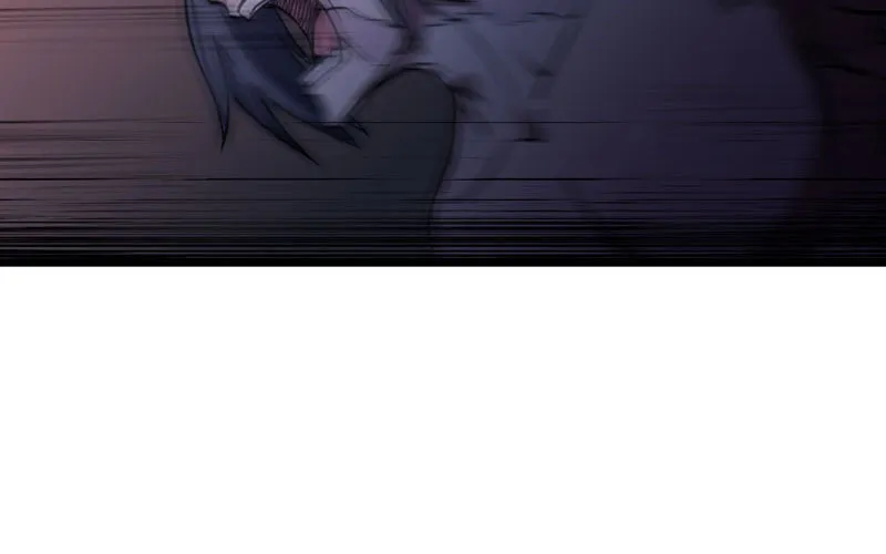 152 第35页