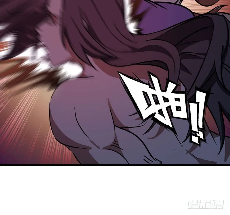 152 第37页