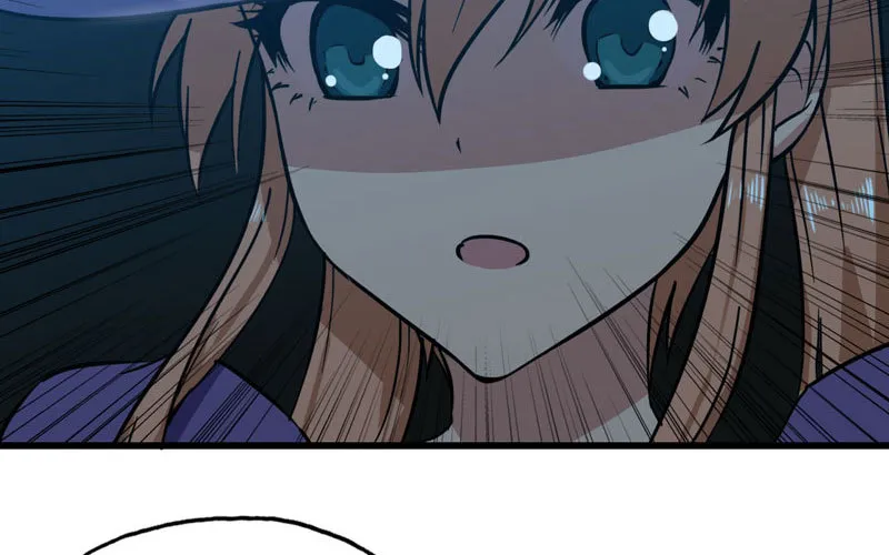 152 第39页