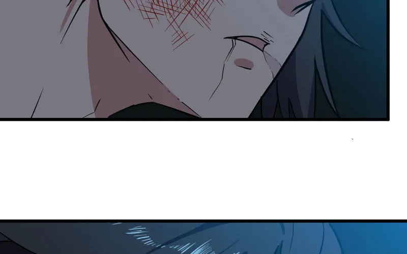 152 第41页