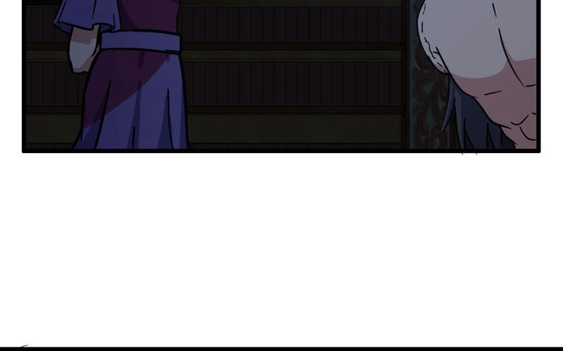 152 第47页