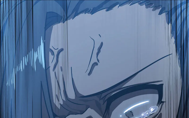 152 第48页
