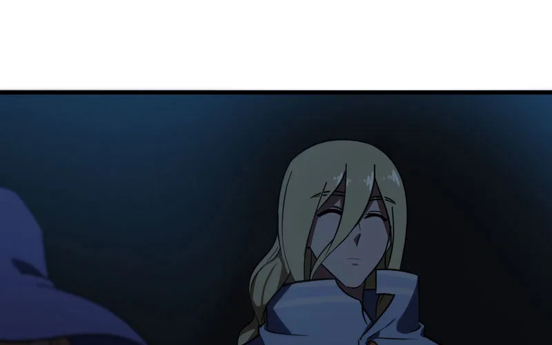 152 第54页