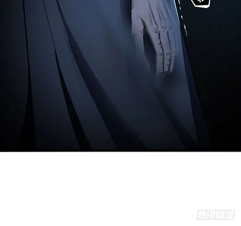 152 第61页