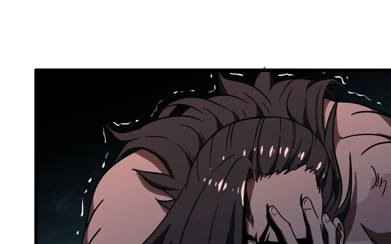 152 第62页
