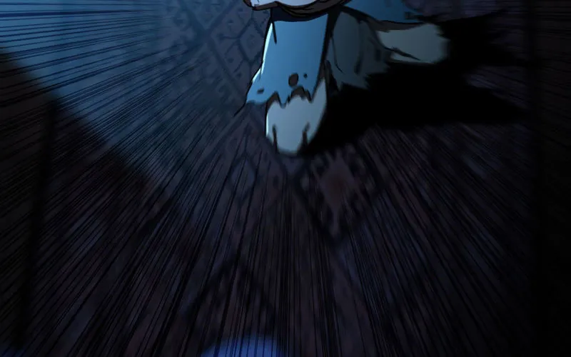 152 第69页
