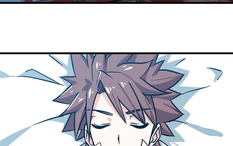 152 第72页