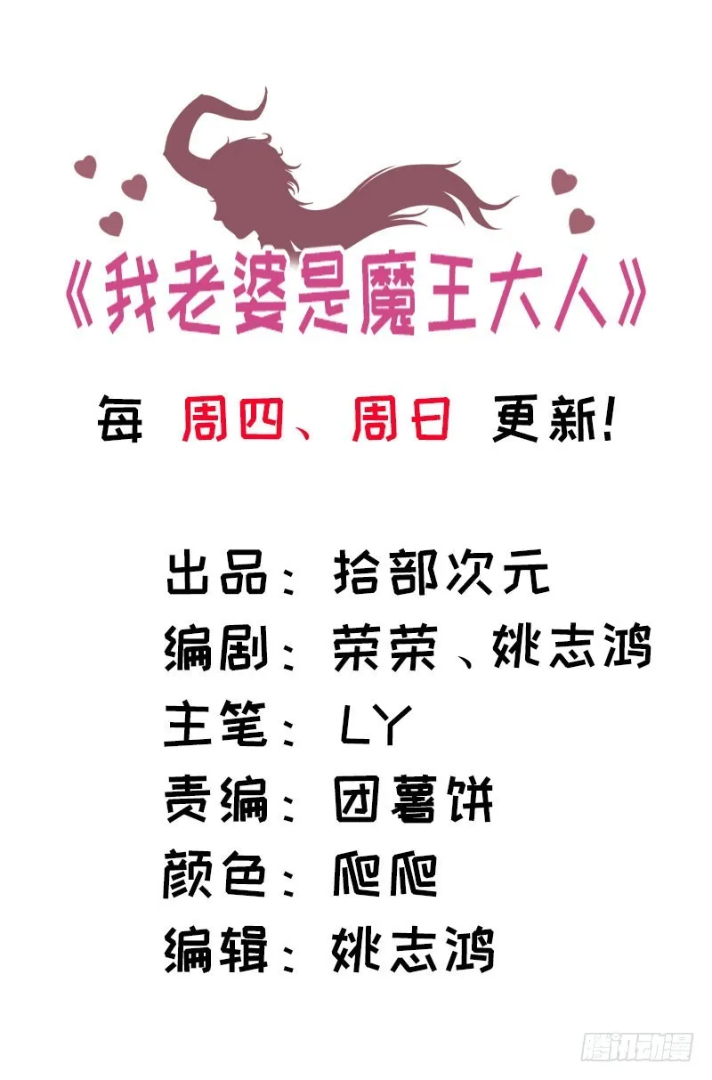 154 第1页