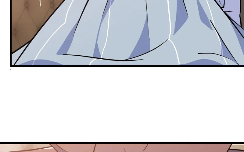 154 第12页