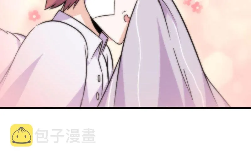 154 第15页