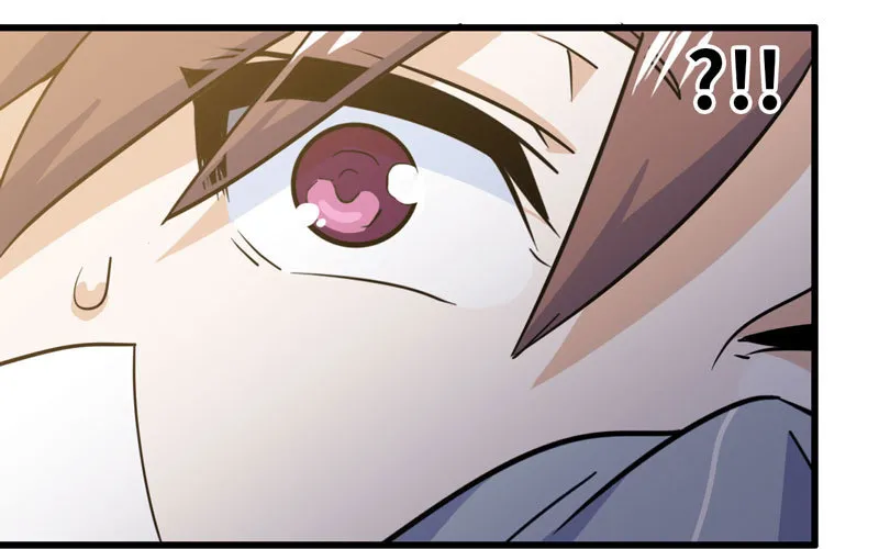 154 第16页